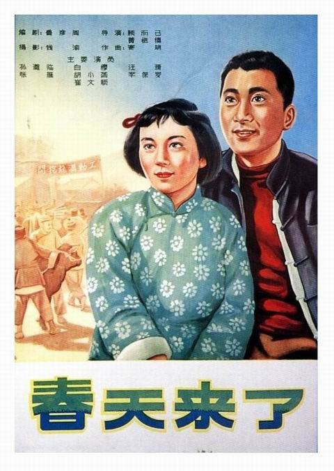 英文版毕业证学位证怎么弄
