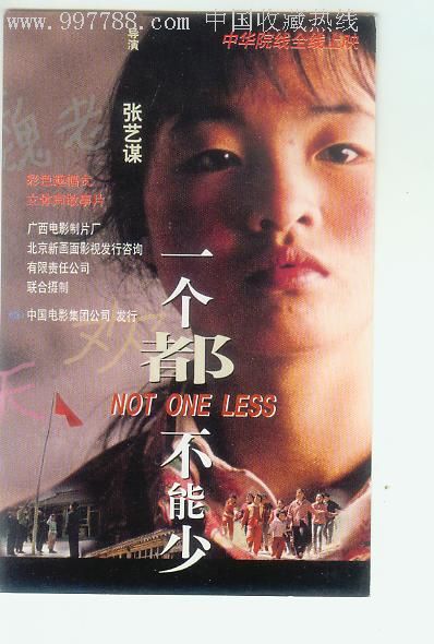新加坡驾驶证怎么买高仿